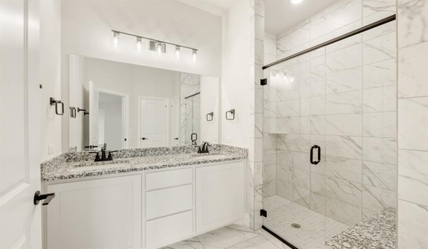 182 Creekside Drive, Sanger, TX 76266, 4 Habitaciones Habitaciones , ,3 BañosBaños,Residential,En Venta,182 Creekside Drive,20898166