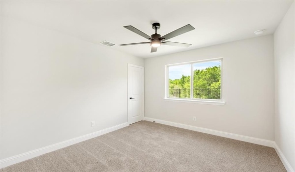 182 Creekside Drive, Sanger, TX 76266, 4 Habitaciones Habitaciones , ,3 BañosBaños,Residential,En Venta,182 Creekside Drive,20898166