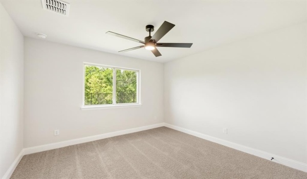 182 Creekside Drive, Sanger, TX 76266, 4 Habitaciones Habitaciones , ,3 BañosBaños,Residential,En Venta,182 Creekside Drive,20898166