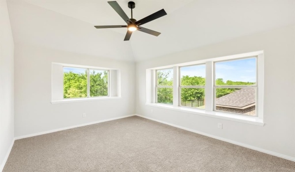 182 Creekside Drive, Sanger, TX 76266, 4 Habitaciones Habitaciones , ,3 BañosBaños,Residential,En Venta,182 Creekside Drive,20898166