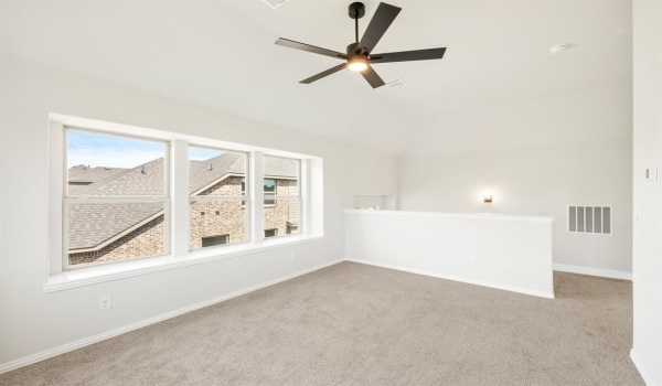 182 Creekside Drive, Sanger, TX 76266, 4 Habitaciones Habitaciones , ,3 BañosBaños,Residential,En Venta,182 Creekside Drive,20898166