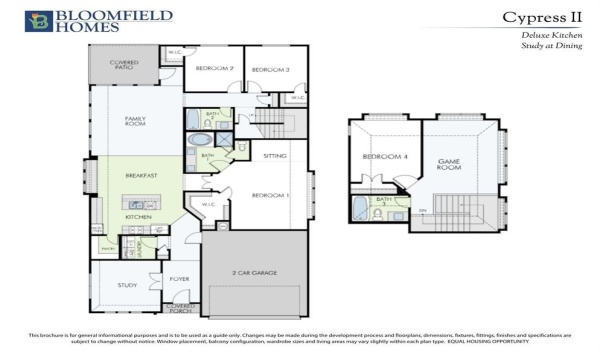 182 Creekside Drive, Sanger, TX 76266, 4 Habitaciones Habitaciones , ,3 BañosBaños,Residential,En Venta,182 Creekside Drive,20898166