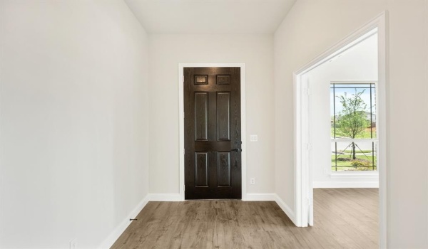 182 Creekside Drive, Sanger, TX 76266, 4 Habitaciones Habitaciones , ,3 BañosBaños,Residential,En Venta,182 Creekside Drive,20898166