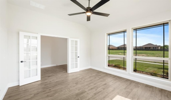 182 Creekside Drive, Sanger, TX 76266, 4 Habitaciones Habitaciones , ,3 BañosBaños,Residential,En Venta,182 Creekside Drive,20898166