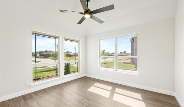 182 Creekside Drive, Sanger, TX 76266, 4 Habitaciones Habitaciones , ,3 BañosBaños,Residential,En Venta,182 Creekside Drive,20898166