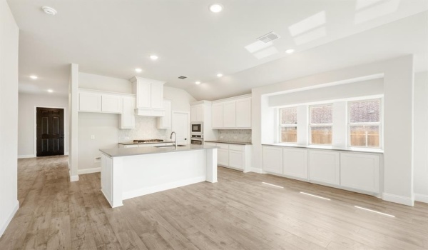 182 Creekside Drive, Sanger, TX 76266, 4 Habitaciones Habitaciones , ,3 BañosBaños,Residential,En Venta,182 Creekside Drive,20898166