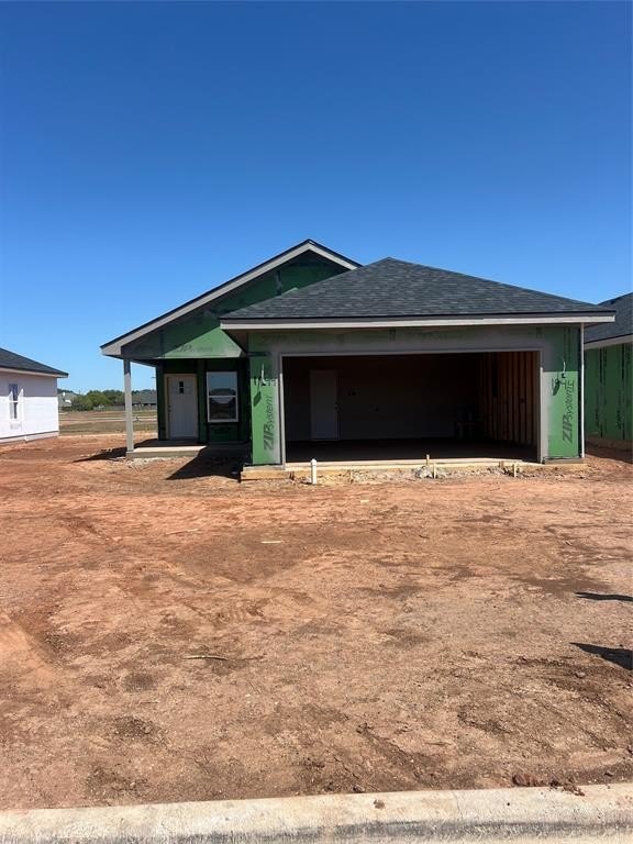 1944 High Noon, Abilene, TX 79602, 3 Bedrooms Bedrooms, ,2 BathroomsBathrooms,Residential,For Sale,1944 High Noon,20898170