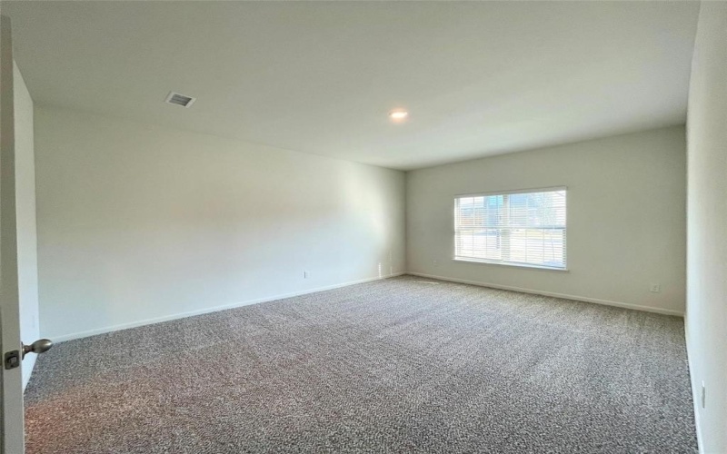 627 Delta Downs Drive, Seagoville, TX 75159, 4 Bedrooms Bedrooms, ,2 BathroomsBathrooms,Residential Lease,For Rent,627 Delta Downs Drive,20898175