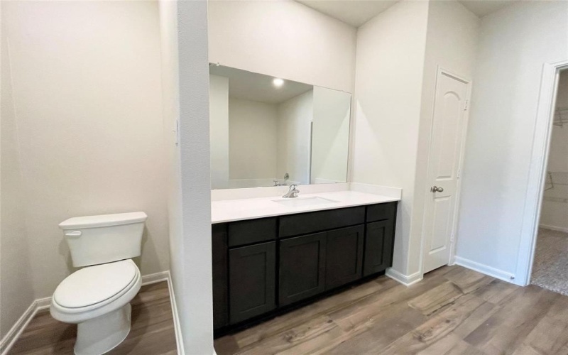 627 Delta Downs Drive, Seagoville, TX 75159, 4 Bedrooms Bedrooms, ,2 BathroomsBathrooms,Residential Lease,For Rent,627 Delta Downs Drive,20898175
