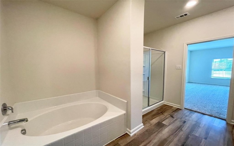 627 Delta Downs Drive, Seagoville, TX 75159, 4 Bedrooms Bedrooms, ,2 BathroomsBathrooms,Residential Lease,For Rent,627 Delta Downs Drive,20898175