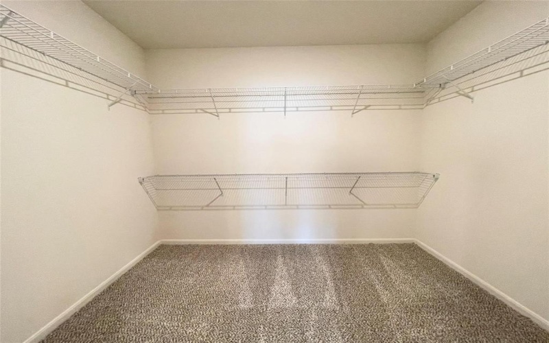 627 Delta Downs Drive, Seagoville, TX 75159, 4 Bedrooms Bedrooms, ,2 BathroomsBathrooms,Residential Lease,For Rent,627 Delta Downs Drive,20898175