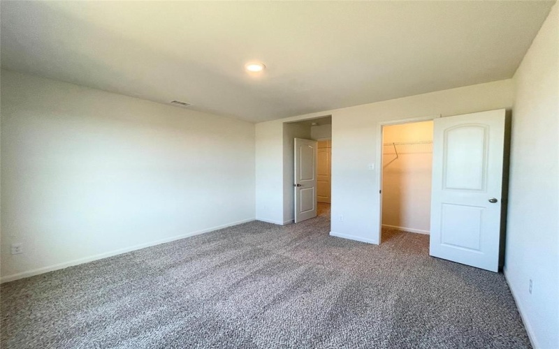 627 Delta Downs Drive, Seagoville, TX 75159, 4 Bedrooms Bedrooms, ,2 BathroomsBathrooms,Residential Lease,For Rent,627 Delta Downs Drive,20898175