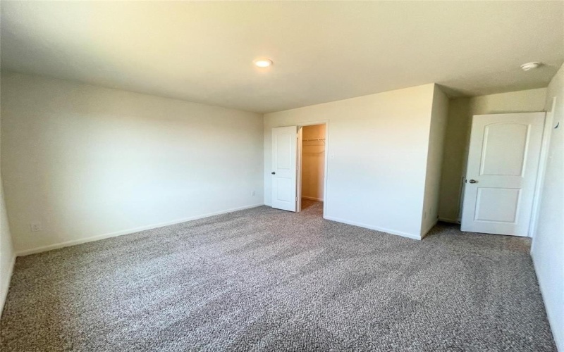 627 Delta Downs Drive, Seagoville, TX 75159, 4 Bedrooms Bedrooms, ,2 BathroomsBathrooms,Residential Lease,For Rent,627 Delta Downs Drive,20898175