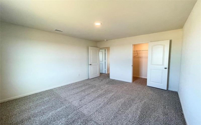 627 Delta Downs Drive, Seagoville, TX 75159, 4 Bedrooms Bedrooms, ,2 BathroomsBathrooms,Residential Lease,For Rent,627 Delta Downs Drive,20898175