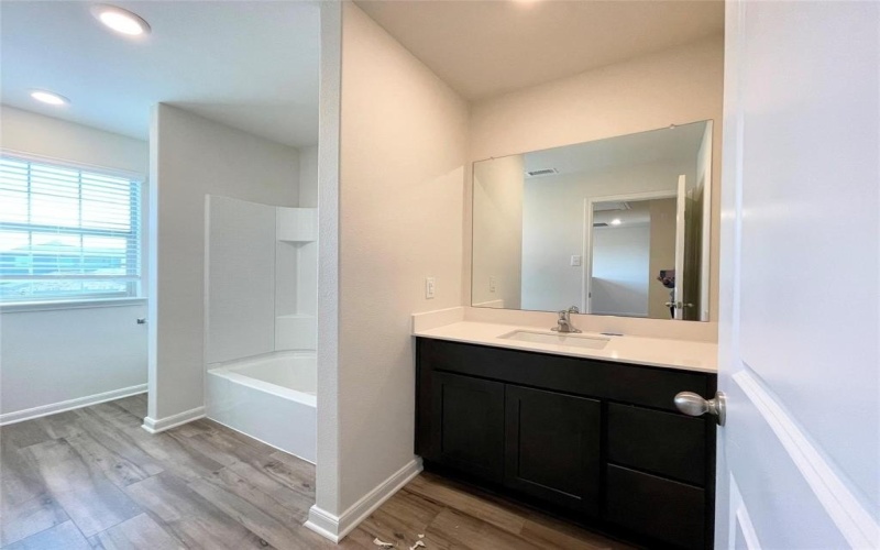 627 Delta Downs Drive, Seagoville, TX 75159, 4 Bedrooms Bedrooms, ,2 BathroomsBathrooms,Residential Lease,For Rent,627 Delta Downs Drive,20898175