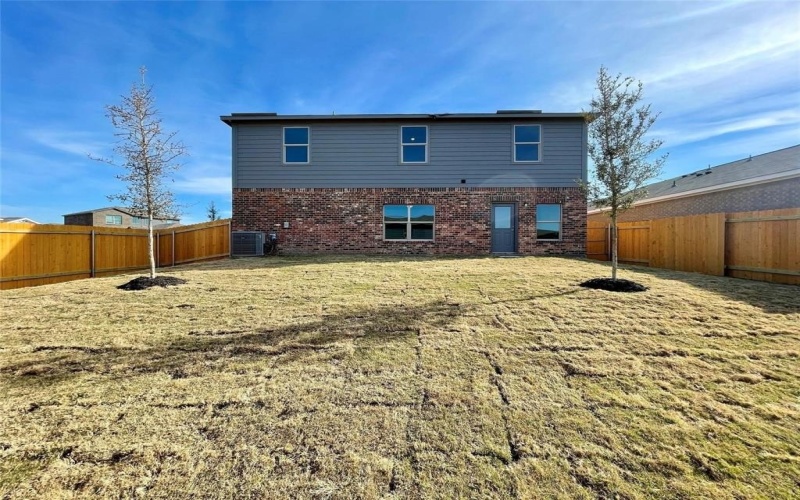 627 Delta Downs Drive, Seagoville, TX 75159, 4 Bedrooms Bedrooms, ,2 BathroomsBathrooms,Residential Lease,For Rent,627 Delta Downs Drive,20898175
