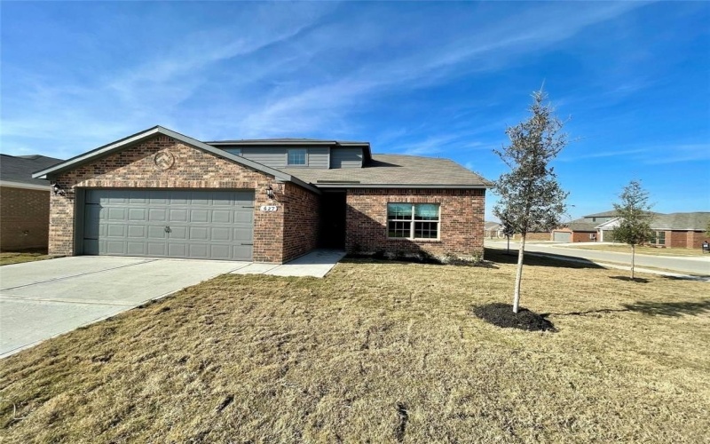 627 Delta Downs Drive, Seagoville, TX 75159, 4 Bedrooms Bedrooms, ,2 BathroomsBathrooms,Residential Lease,For Rent,627 Delta Downs Drive,20898175