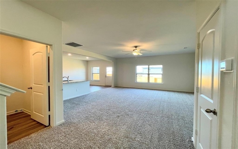 627 Delta Downs Drive, Seagoville, TX 75159, 4 Bedrooms Bedrooms, ,2 BathroomsBathrooms,Residential Lease,For Rent,627 Delta Downs Drive,20898175