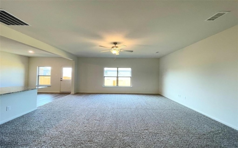 627 Delta Downs Drive, Seagoville, TX 75159, 4 Bedrooms Bedrooms, ,2 BathroomsBathrooms,Residential Lease,For Rent,627 Delta Downs Drive,20898175