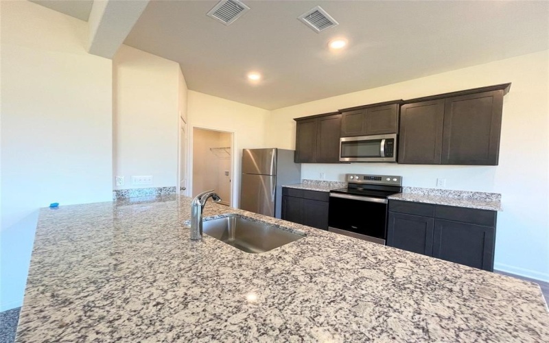 627 Delta Downs Drive, Seagoville, TX 75159, 4 Bedrooms Bedrooms, ,2 BathroomsBathrooms,Residential Lease,For Rent,627 Delta Downs Drive,20898175