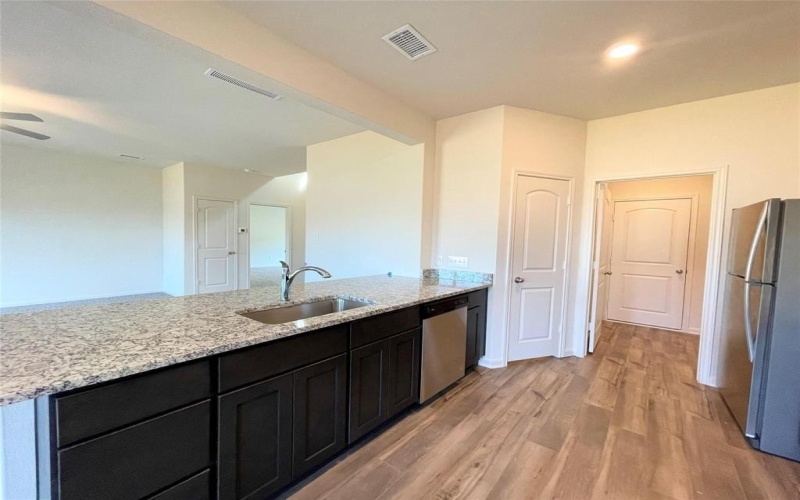627 Delta Downs Drive, Seagoville, TX 75159, 4 Bedrooms Bedrooms, ,2 BathroomsBathrooms,Residential Lease,For Rent,627 Delta Downs Drive,20898175