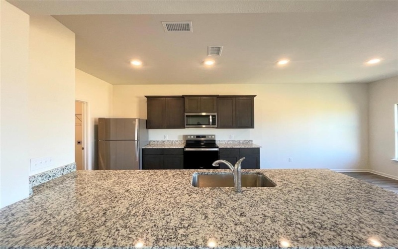 627 Delta Downs Drive, Seagoville, TX 75159, 4 Bedrooms Bedrooms, ,2 BathroomsBathrooms,Residential Lease,For Rent,627 Delta Downs Drive,20898175