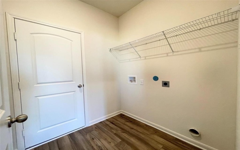 627 Delta Downs Drive, Seagoville, TX 75159, 4 Bedrooms Bedrooms, ,2 BathroomsBathrooms,Residential Lease,For Rent,627 Delta Downs Drive,20898175