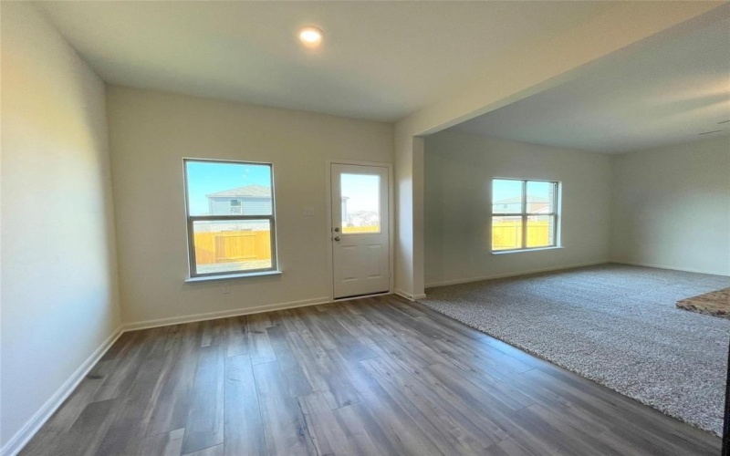 627 Delta Downs Drive, Seagoville, TX 75159, 4 Bedrooms Bedrooms, ,2 BathroomsBathrooms,Residential Lease,For Rent,627 Delta Downs Drive,20898175