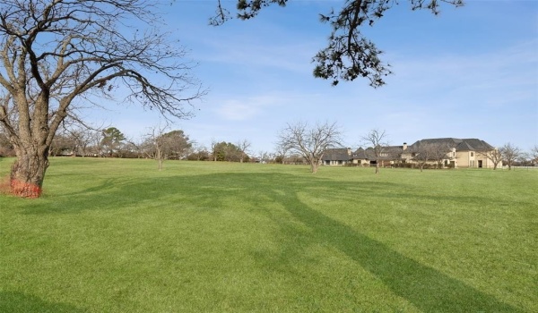 1284 Sunshine Lane, Southlake, TX 76092, 6 Bedrooms Bedrooms, ,7 BathroomsBathrooms,Residential,For Sale,1284 Sunshine Lane,20896319
