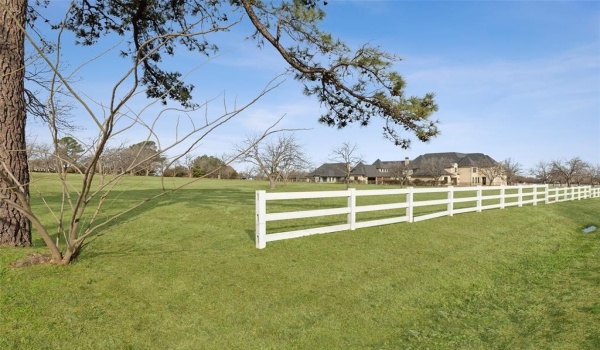 1284 Sunshine Lane, Southlake, TX 76092, 6 Bedrooms Bedrooms, ,7 BathroomsBathrooms,Residential,For Sale,1284 Sunshine Lane,20896319