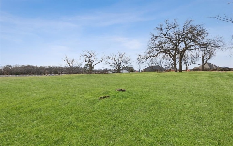 1284 Sunshine Lane, Southlake, TX 76092, 6 Bedrooms Bedrooms, ,7 BathroomsBathrooms,Residential,For Sale,1284 Sunshine Lane,20896319