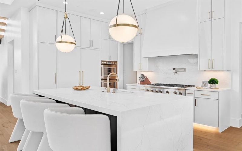 1284 Sunshine Lane, Southlake, TX 76092, 6 Bedrooms Bedrooms, ,7 BathroomsBathrooms,Residential,For Sale,1284 Sunshine Lane,20896319