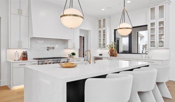 1284 Sunshine Lane, Southlake, TX 76092, 6 Bedrooms Bedrooms, ,7 BathroomsBathrooms,Residential,For Sale,1284 Sunshine Lane,20896319