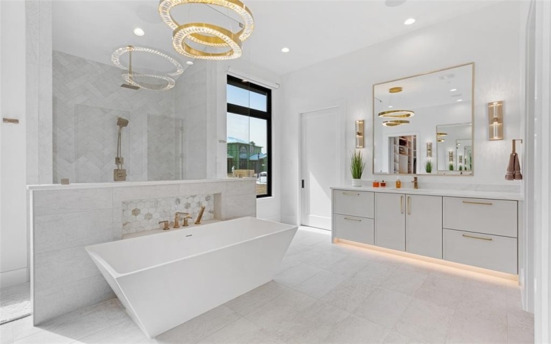 1284 Sunshine Lane, Southlake, TX 76092, 6 Bedrooms Bedrooms, ,7 BathroomsBathrooms,Residential,For Sale,1284 Sunshine Lane,20896319