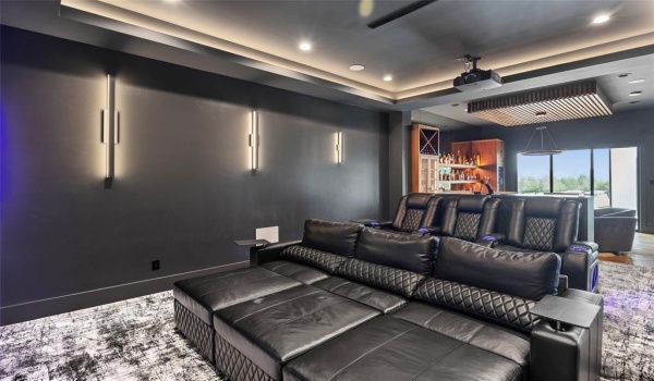1284 Sunshine Lane, Southlake, TX 76092, 6 Bedrooms Bedrooms, ,7 BathroomsBathrooms,Residential,For Sale,1284 Sunshine Lane,20896319