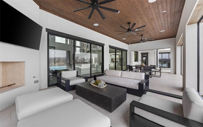 1284 Sunshine Lane, Southlake, TX 76092, 6 Bedrooms Bedrooms, ,7 BathroomsBathrooms,Residential,For Sale,1284 Sunshine Lane,20896319