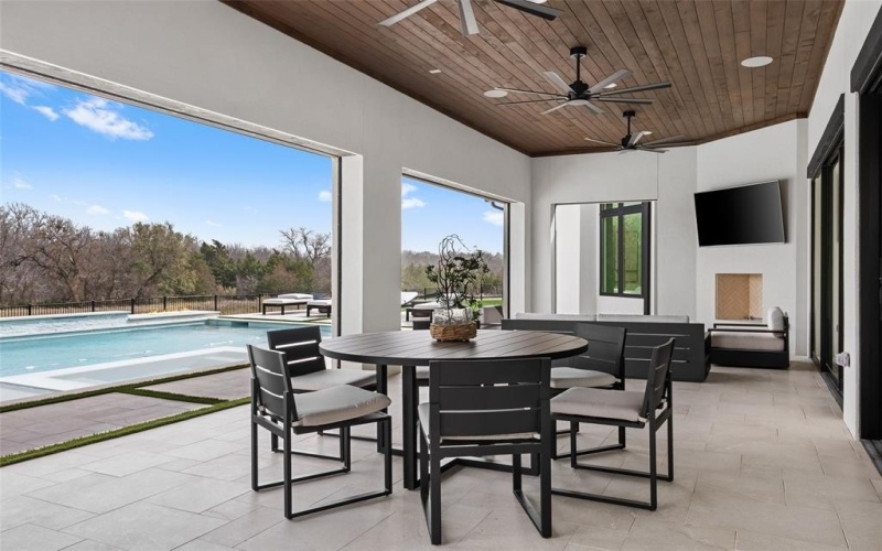 1284 Sunshine Lane, Southlake, TX 76092, 6 Bedrooms Bedrooms, ,7 BathroomsBathrooms,Residential,For Sale,1284 Sunshine Lane,20896319