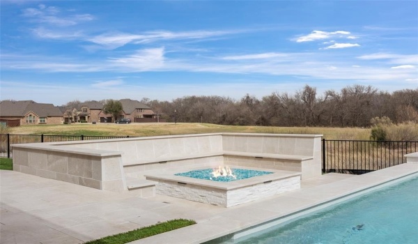 1284 Sunshine Lane, Southlake, TX 76092, 6 Bedrooms Bedrooms, ,7 BathroomsBathrooms,Residential,For Sale,1284 Sunshine Lane,20896319