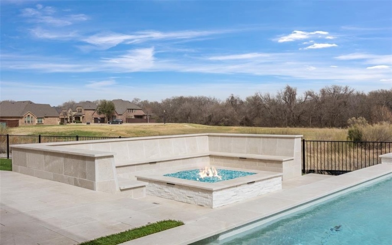 1284 Sunshine Lane, Southlake, TX 76092, 6 Bedrooms Bedrooms, ,7 BathroomsBathrooms,Residential,For Sale,1284 Sunshine Lane,20896319