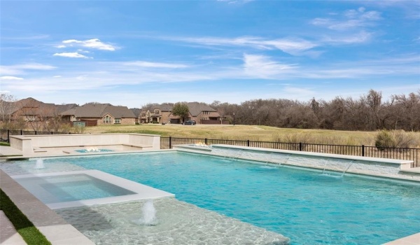 1284 Sunshine Lane, Southlake, TX 76092, 6 Bedrooms Bedrooms, ,7 BathroomsBathrooms,Residential,For Sale,1284 Sunshine Lane,20896319