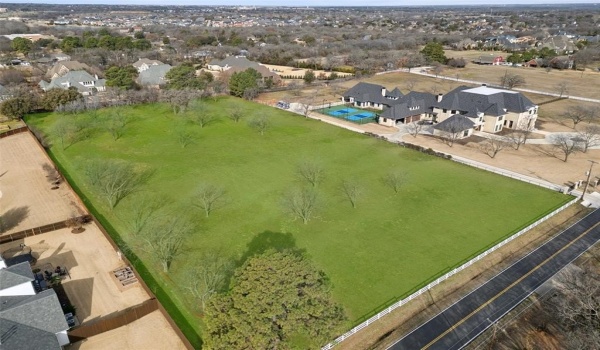 1284 Sunshine Lane, Southlake, TX 76092, 6 Bedrooms Bedrooms, ,7 BathroomsBathrooms,Residential,For Sale,1284 Sunshine Lane,20896319