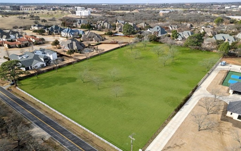 1284 Sunshine Lane, Southlake, TX 76092, 6 Bedrooms Bedrooms, ,7 BathroomsBathrooms,Residential,For Sale,1284 Sunshine Lane,20896319