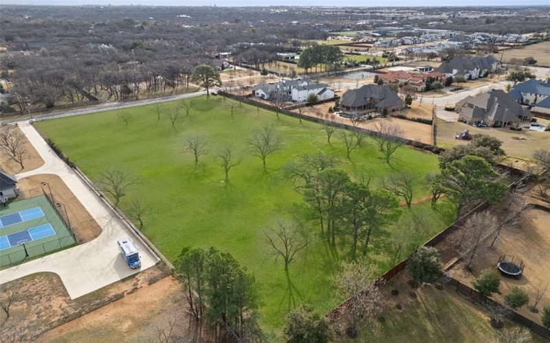 1284 Sunshine Lane, Southlake, TX 76092, 6 Bedrooms Bedrooms, ,7 BathroomsBathrooms,Residential,For Sale,1284 Sunshine Lane,20896319