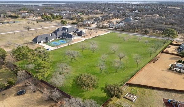 1284 Sunshine Lane, Southlake, TX 76092, 6 Bedrooms Bedrooms, ,7 BathroomsBathrooms,Residential,For Sale,1284 Sunshine Lane,20896319