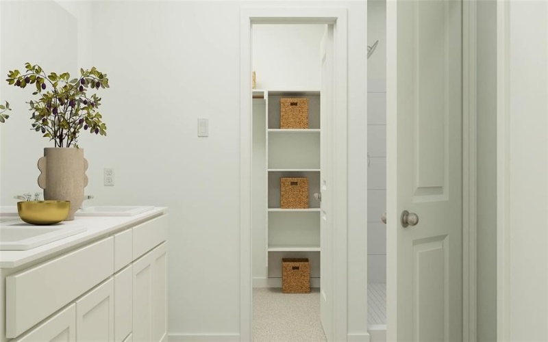 1210 Okeechobee Drive, Dallas, TX 75253, 3 Habitaciones Habitaciones , ,2 BañosBaños,Residential,En Venta,1210 Okeechobee Drive,20898196