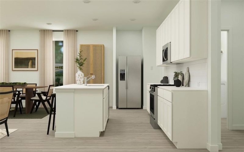 1210 Okeechobee Drive, Dallas, TX 75253, 3 Habitaciones Habitaciones , ,2 BañosBaños,Residential,En Venta,1210 Okeechobee Drive,20898196