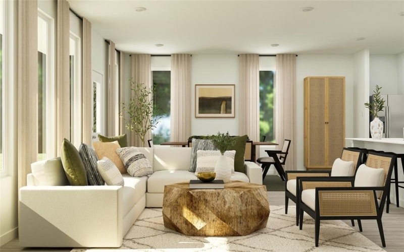 1210 Okeechobee Drive, Dallas, TX 75253, 3 Habitaciones Habitaciones , ,2 BañosBaños,Residential,En Venta,1210 Okeechobee Drive,20898196