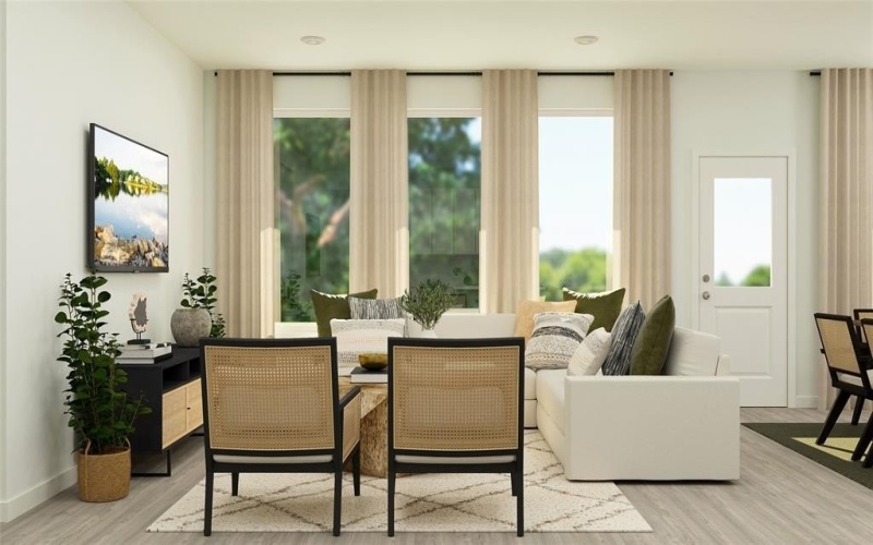 1210 Okeechobee Drive, Dallas, TX 75253, 3 Habitaciones Habitaciones , ,2 BañosBaños,Residential,En Venta,1210 Okeechobee Drive,20898196
