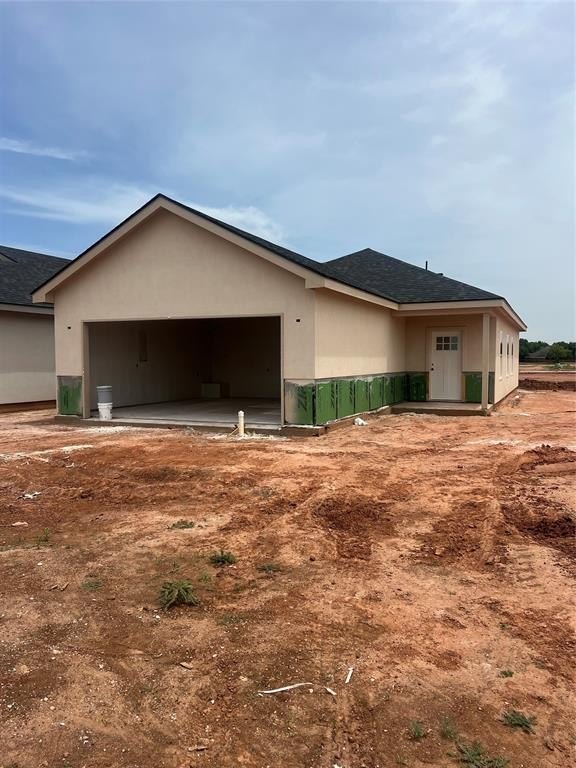 1950 High Noon, Abilene, TX 79602, 3 Habitaciones Habitaciones , ,2 BañosBaños,Residential,En Venta,1950 High Noon,20898203