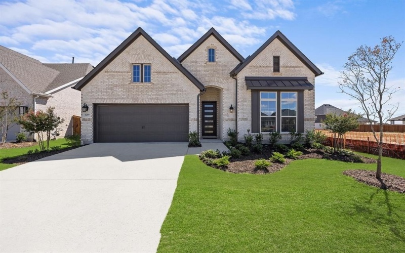 4209 Palomino Road, Aubrey, TX 76227, 4 Bedrooms Bedrooms, ,3 BathroomsBathrooms,Residential,For Sale,4209 Palomino Road,20898285